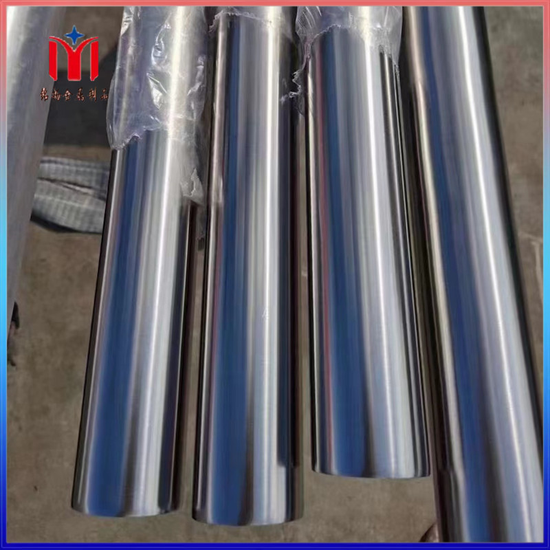 不锈钢管304不锈钢焊管201抛光镜面不锈钢管材圆管现货可切割