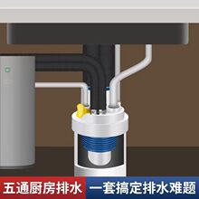 �N����ˮ��ͨˮ��ϴ������ˮ����ˮ�����^ͨ��ˮ���ӿ���ˮ��