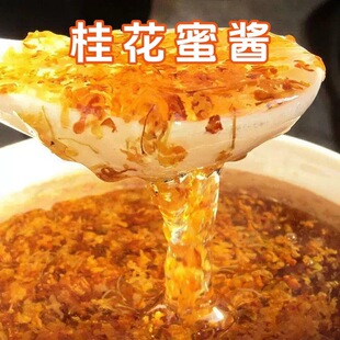 �����u��Ʒ���c�決�̲��{���u�𻨾�ᄈA�����и��������u