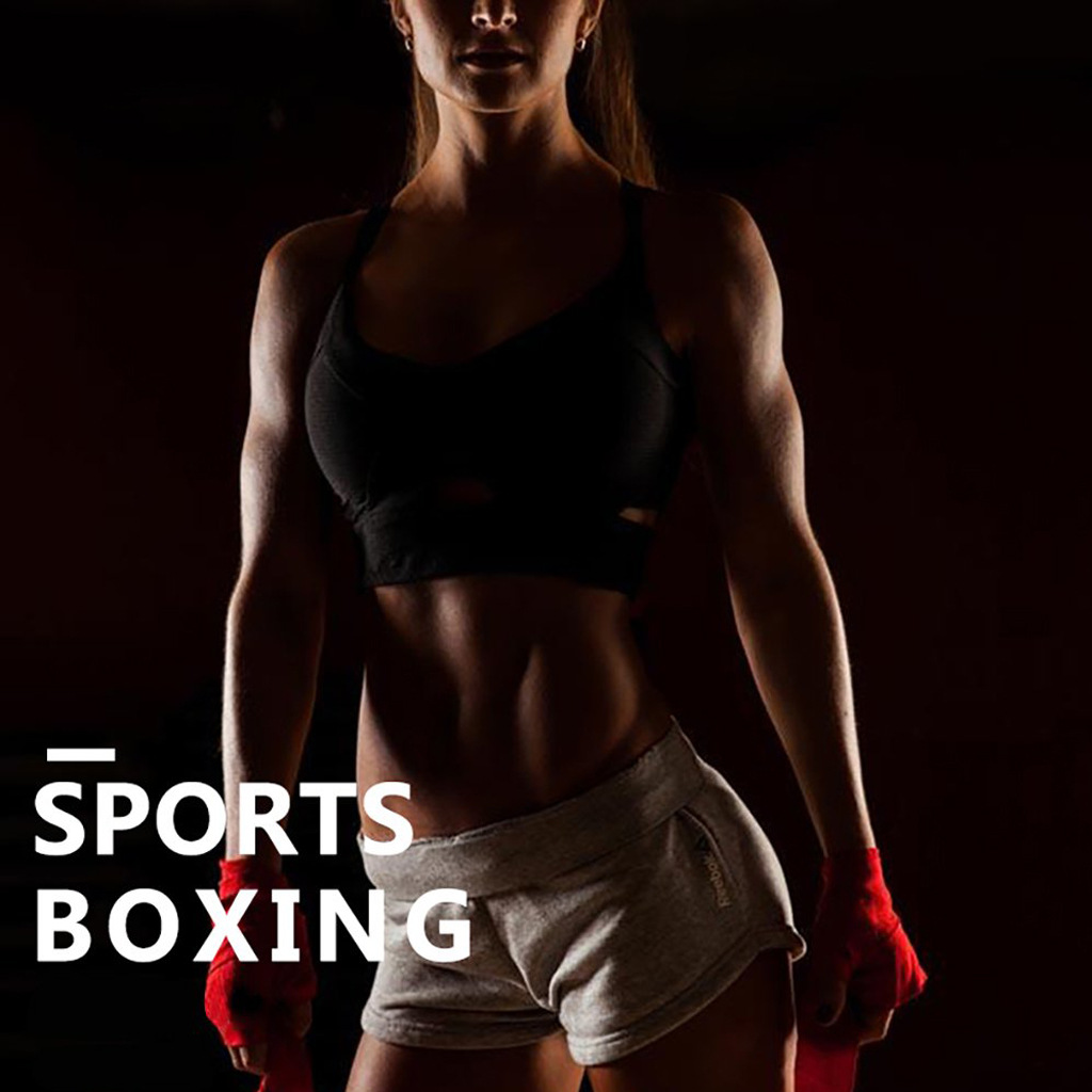 2.5 Boxeo de arroz, boxeo de arroz