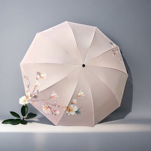 ���l������ô�̖ʮ��̫ꖷ�������⾀���z��ꖂ��p�����Ů����