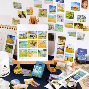 �ɐ�����ͮ����b�N�������ֵ�W����diy�֎���ӛ�زı����N�ľ�