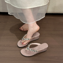 ��ʽ�^���¸��Aֺˮ�������ЬŮ���⴩㼑��L�����_�߸����ϛ�Ь