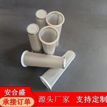 304������俧�ȹ���Ͳ���𿧷ȹ�����Ͳ���Ȼ����˱�֯���˱�