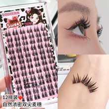LODO�嶵�p����������ٽ�ë���ڹ�����С�űȊA�Đ�ħ��Ȼ����