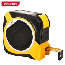 �������� DL4172 ����y��䓾����p�þ���5��30�לy���x5m+30m