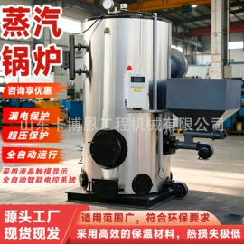 工程建筑机械;工程机械配件;其他工程机械