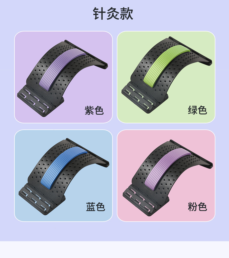 -n+�0�7�0�7�0�8+�0�1�0�7s_17.j