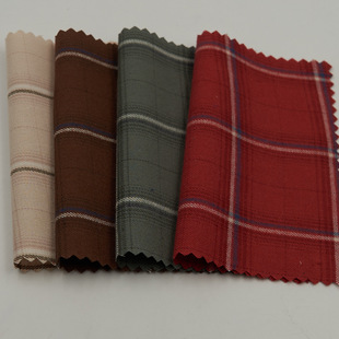 ȫ��ɫ���͹��Ứ��yͯ�b˯���B��ȹ�^���ñ��Ь�ĸ����r����