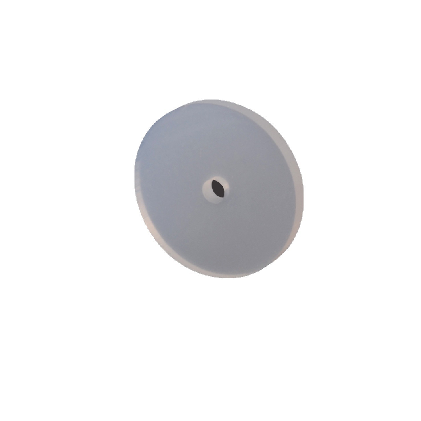 Round 5*1*1 gasket*silica gel