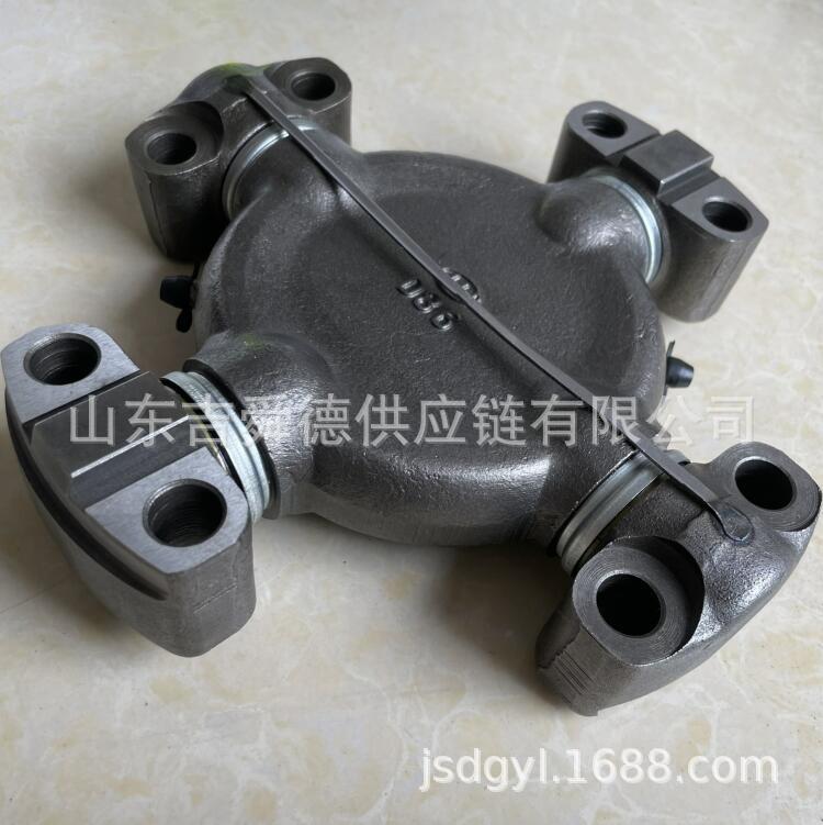 QQ截图20220820163659