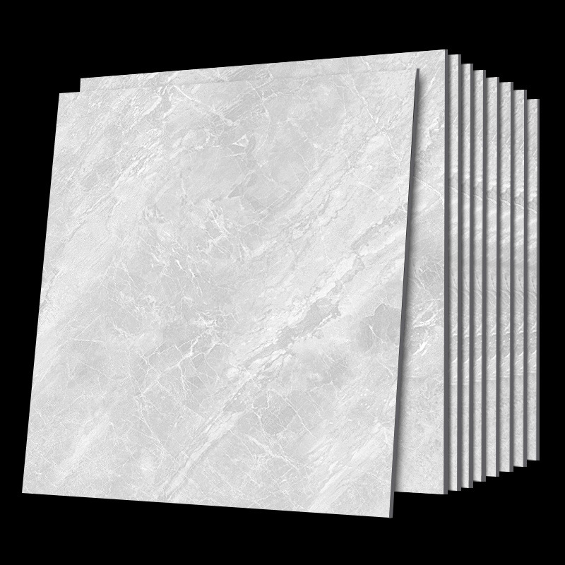 인기수출상품 [실버애쉬] 마이히르 05