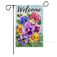 �羳temu2024�¿�����b����鲼���@����p��ӡ���S��ֱ�����l