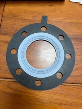 ����EPDM/PTFE��Ԫ�ұ������|Ƭ���m�|Ƭ���z���I�ܷ�|Ƭ