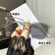 ׃ɫ���{�����R�r����Ů��ҕ���R����׃ɫ���R��Ę����@�����R��