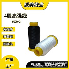 ����500D/24�ɸߏ���]��500�a�p�x����܇�������Ƥ�ߌ���������