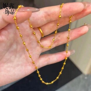 ������������ʽ���W�ĵ����p����ŮԽ��ɳ��ë����i��朕r��