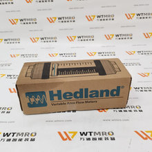 Hedland�յ��m H762S-050ʯ�����w����Ӌ ʯ�����w�y��