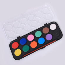 12ɫˮ�ʷ����σ�ͯ���wˮ������L�����߉T�f���gˮ��������b