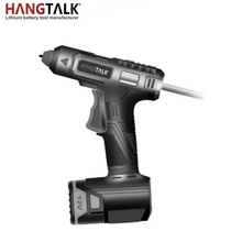 12V�늟����z���F؛�ٰl��늼��Ã�ͯ�ֹ�DIY����