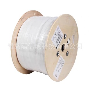 ���ճ����6A�����ξW��CS41Z1�͟��o�u23AWG��ɫ884049604/10