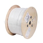 ���ճ�����6A����������CS41Z1������±23AWG��ɫ884049604/10