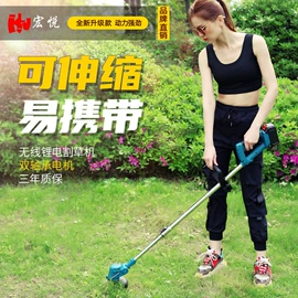 割草机;农机配件;洗车水枪