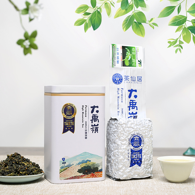 ���ɾ�̨��ԭװ���ڴ��������贼������150g�������²軷�����