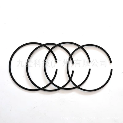 ring 1S7J-6148AA 1S7J-6148AA – Piston, piston ring, piston pin