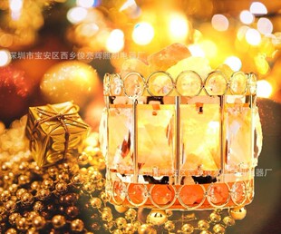 �S��ֱ�N���N��߅ˮ���}��Сҹ���Շ���