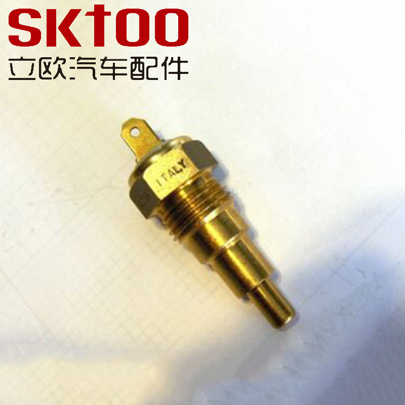 E301-18-840A B303-18-840 ���ø������Դ������¿ؿ��� ��������