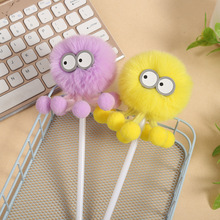 ��ͨë�qС���~��ֹP����W���ľ߂��Թ��йP��Ʒ��ͬ�����l