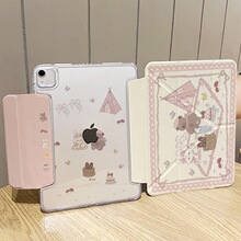 �m���O��ipad11��ƽ�屣�o�ןo�P��air6���������ݹP�ׁ�����͸��