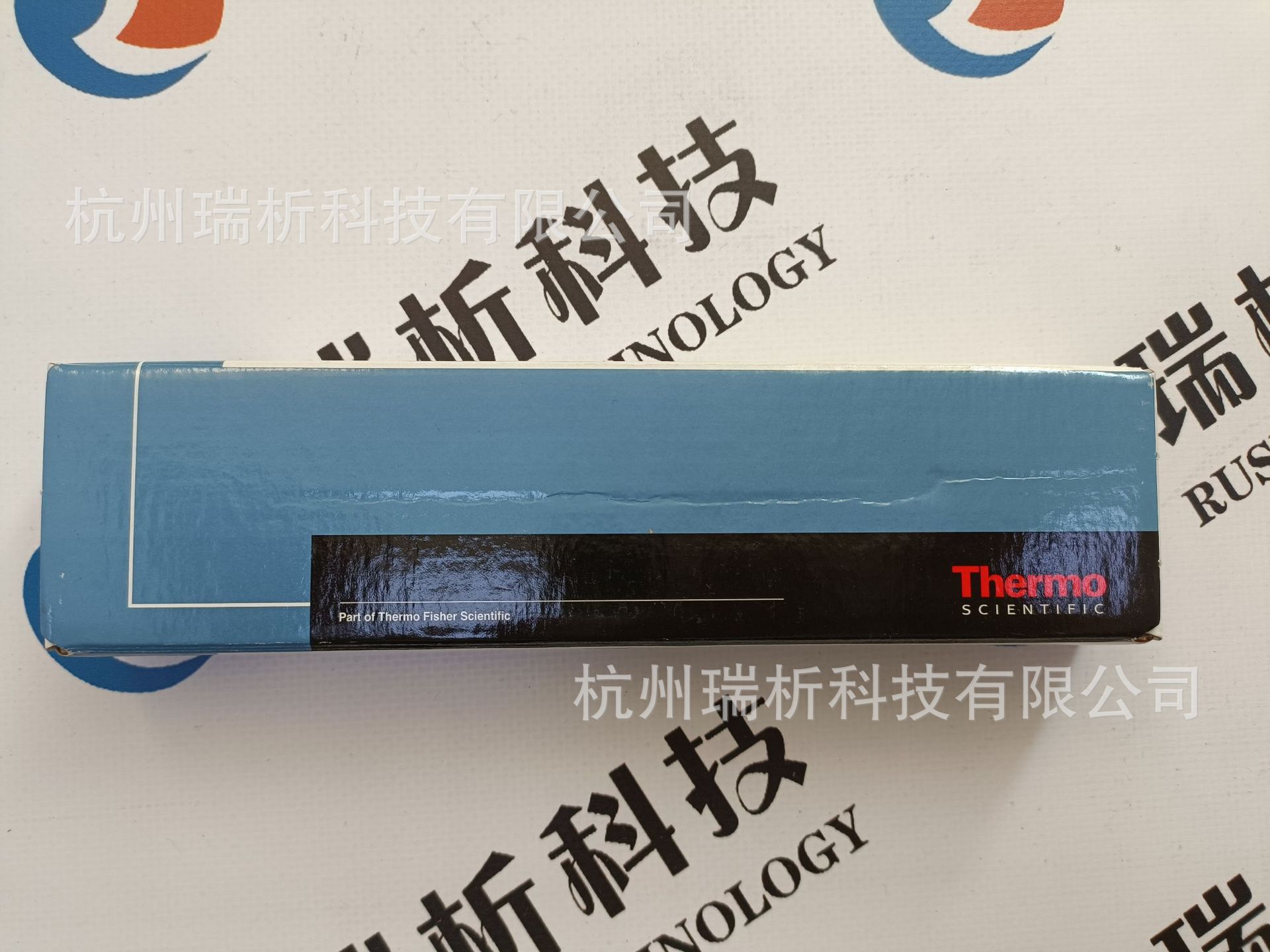 Thermo  28103-052130，BDS HYPERSIL C18 ,50×2.1,3um