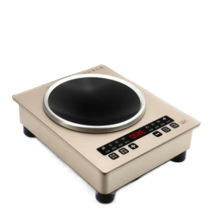 늴Št3500W����늴�������늴��� ����늴Št늴���S�ҹ��S