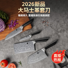 ���Rʿ��˵�VG10䓲˵������h���в˵��N��������Ƭ���N�����õ�