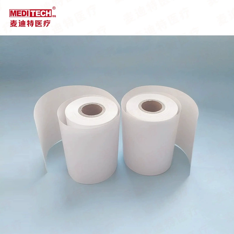 Дремтящийся инструмент, монитор, термоспециальная бумага для печати, анализатор крови, шарик крови, инструмент для записи, бумага для записи крови, обычная термобумага