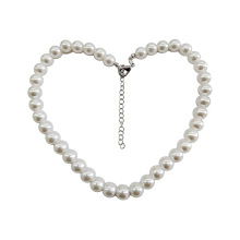 �ֹ������������ ���Űٴ�������choker���� ����Բ����Ů����Ʒ