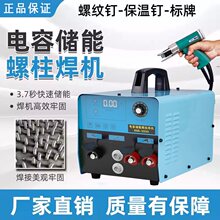 RSR-2500��݃����������C��˨���ƺ��C��늿��ᔺ��C�������C