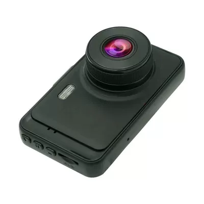 Driving recorder Cup Mount for Single