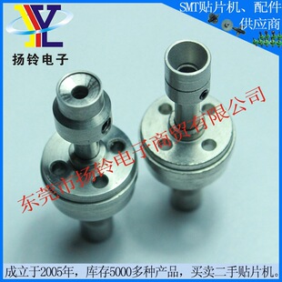 SMT�NƬ�S�ҳ���IPH4510���� IPII�NƬ�C7.0�������nozzle����