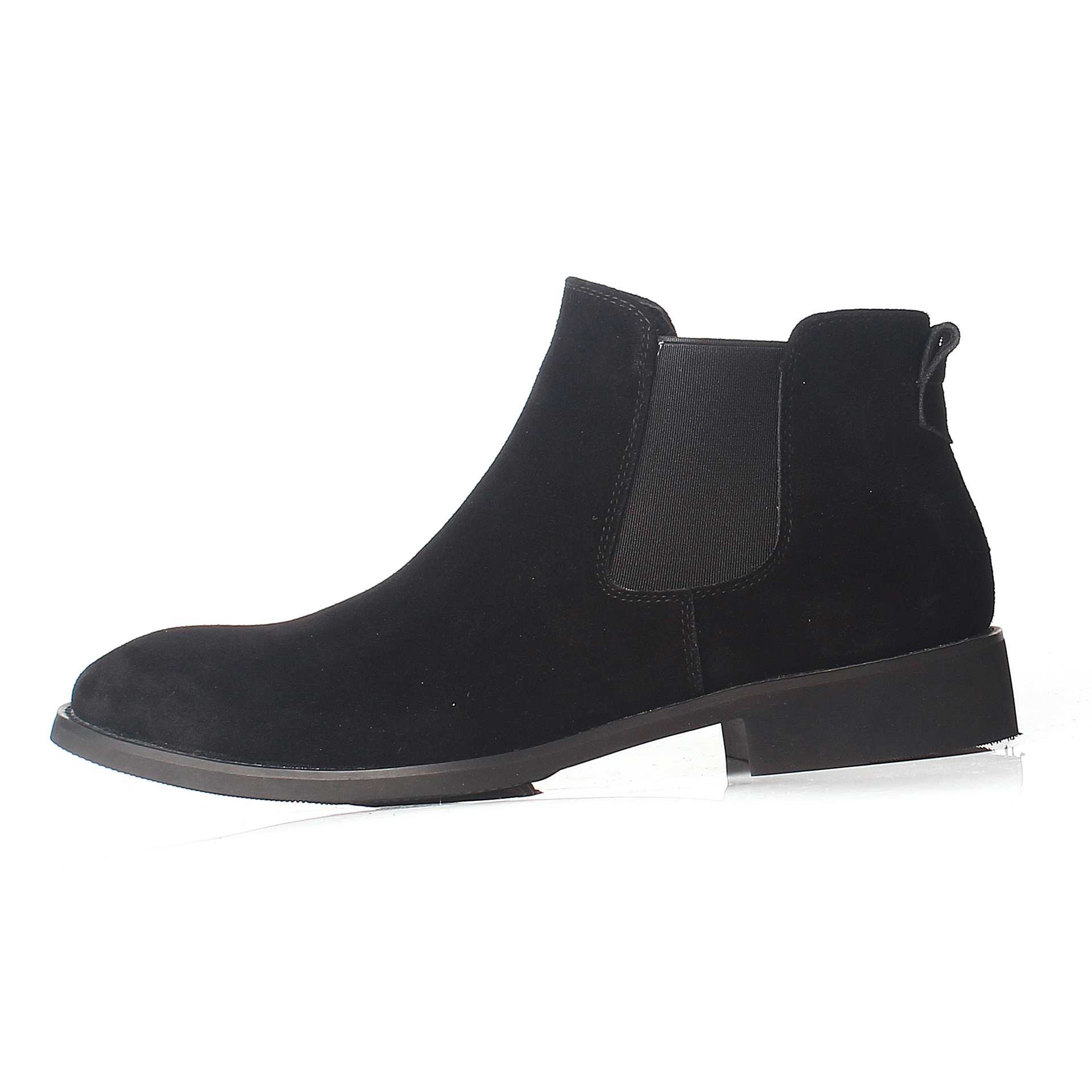 2022�������ѥ��Ӣ�׸߰�Ь���泱�����ŷ���Ƥ���й�װѥ683