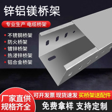 Դ�^���S�\�V�X��|����p���ܷ������ܟ���\���ྀ��