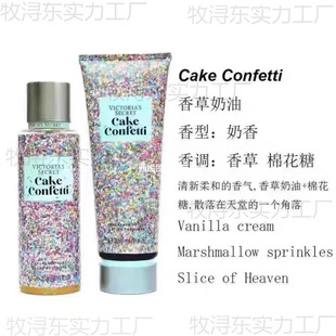 �S���������������w��VS��Շ��F���b�̝������w�aˮ�鹤�Sֱ�l