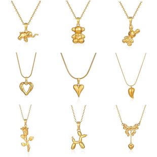 �羳�������P䓵����朚W���r��Ůʽ18Kë��朳����ٴ�������l