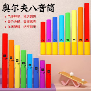 �W���������������Ͳ�׃��@8�����е���Ͳ8��푹܃�ͯ�����̾�