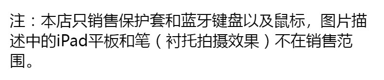 hmqViviiyNSAyin8Wuaft9+W3/b/jVGIbumB