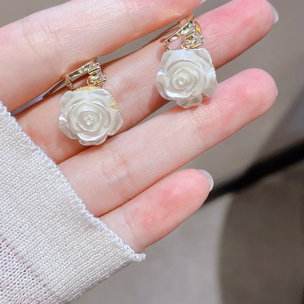 O1CN01aJXqmD1NhIsLXKCkI_!!2825