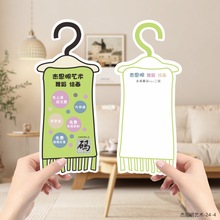 ك⿨ͨDMOӋˇgVw򞿨Ƭ