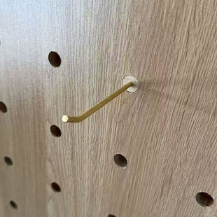 ���������15mm�D4mmľ��������DС���D�Qľ����ľ�D�Q���^�ռ{